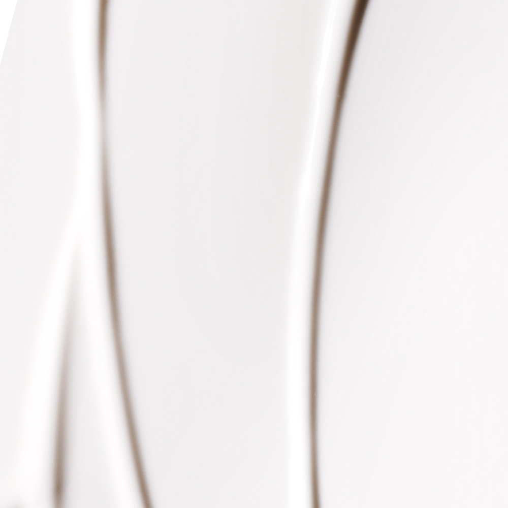 Clinique Clinique For Men Gel Hydratant Anti-âge