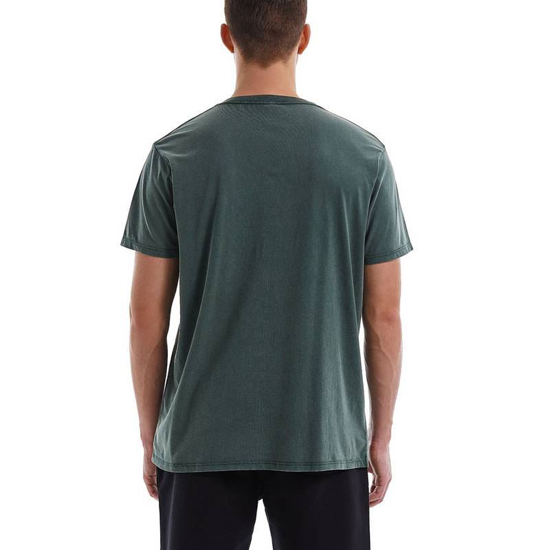 YEAZ CHAWLAY T-Shirt
