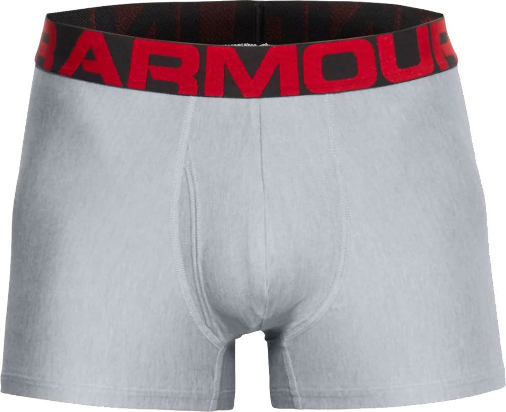 Under Armour Tech 3in - Boxershorts (2er- Pack) kaufen | Bike-Discount