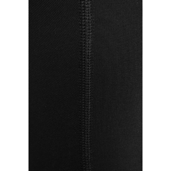 ARM WARMER II Unisex - Armlinge