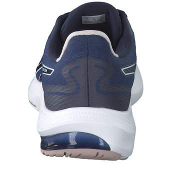 ASICS Gel-Pulse 14 Running in blau