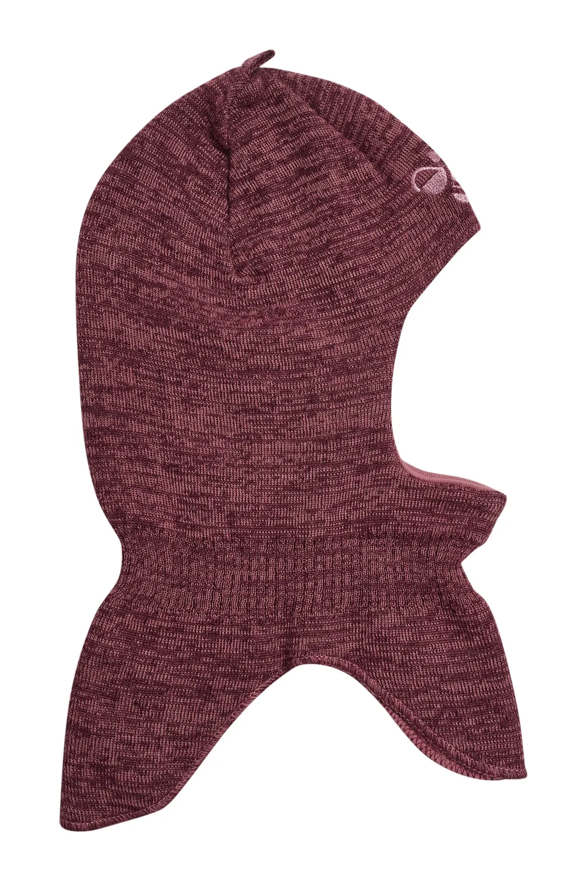 hummel  Cap - Rot