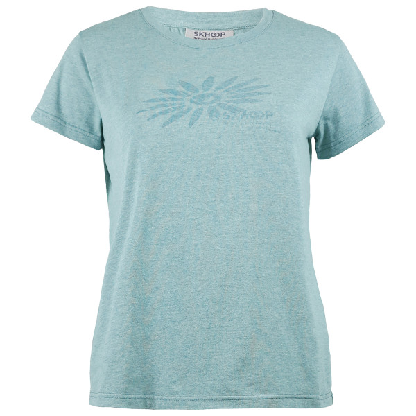 SKHOOP - Women's Skhoop T - T-Shirt