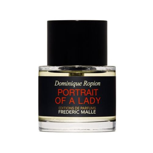 Frederic Malle Portrait Of A Lady parfumska voda 50 ml