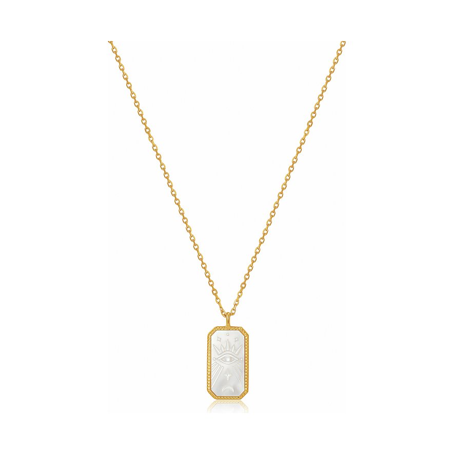 Ania Haie Kette