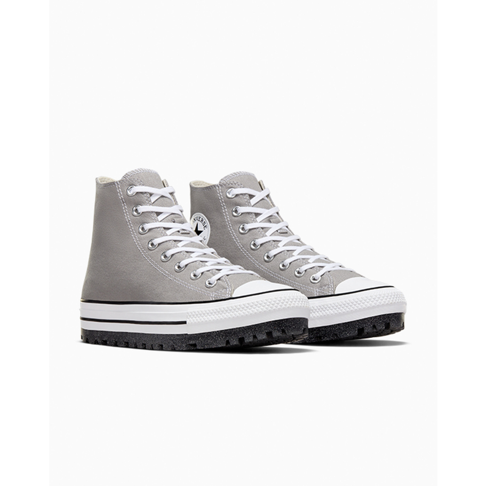 Converse Chuck Taylor All Star City Trek A06558C / grau