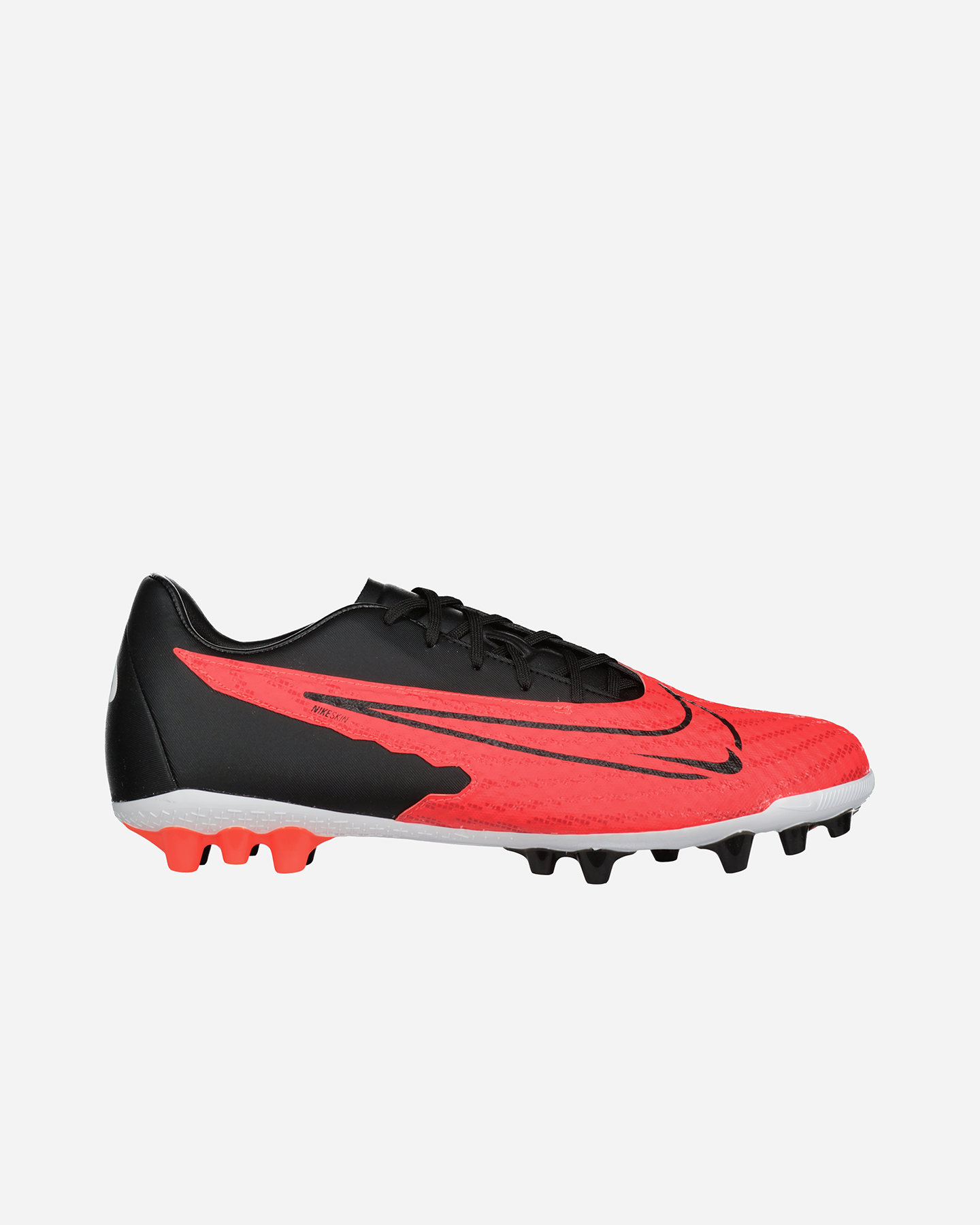 Scarpe Calcio Nike Phantom Gx Academy Ag M DD9469-600