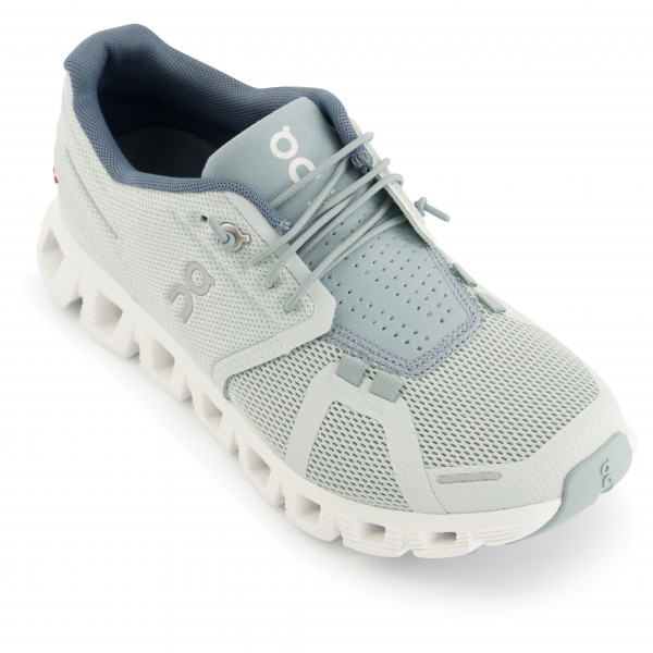 On - Women's Cloud 5 - Sneaker