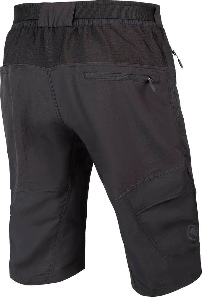 Endura Hummvee - MTB Shorts mit Innenhose kaufen | Bike-Discount