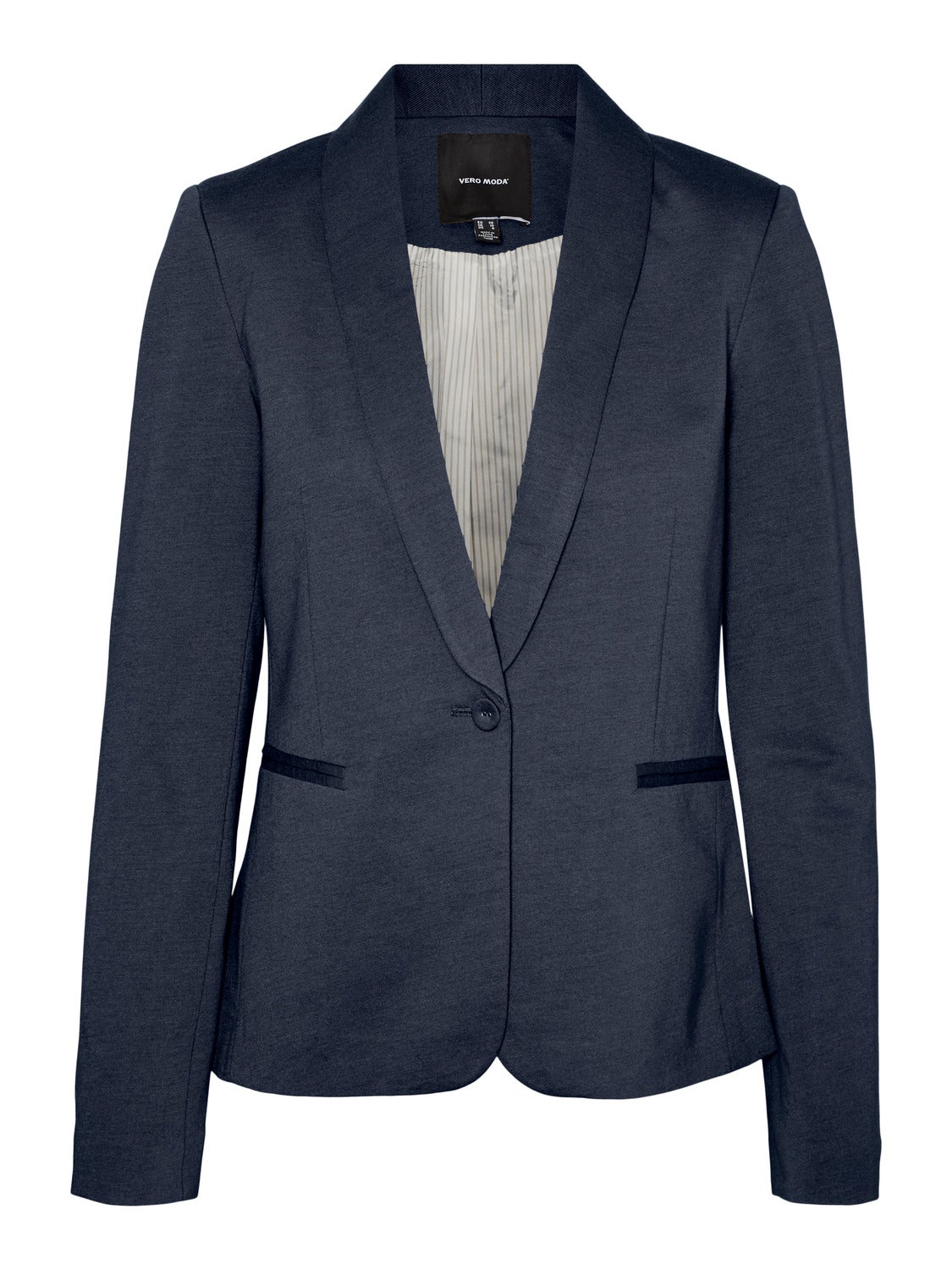 VMHARUKIMO Blazer