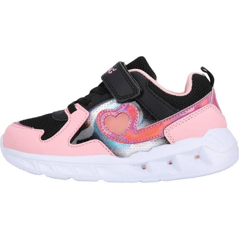 ZigZag Dadian Sneaker Kinder