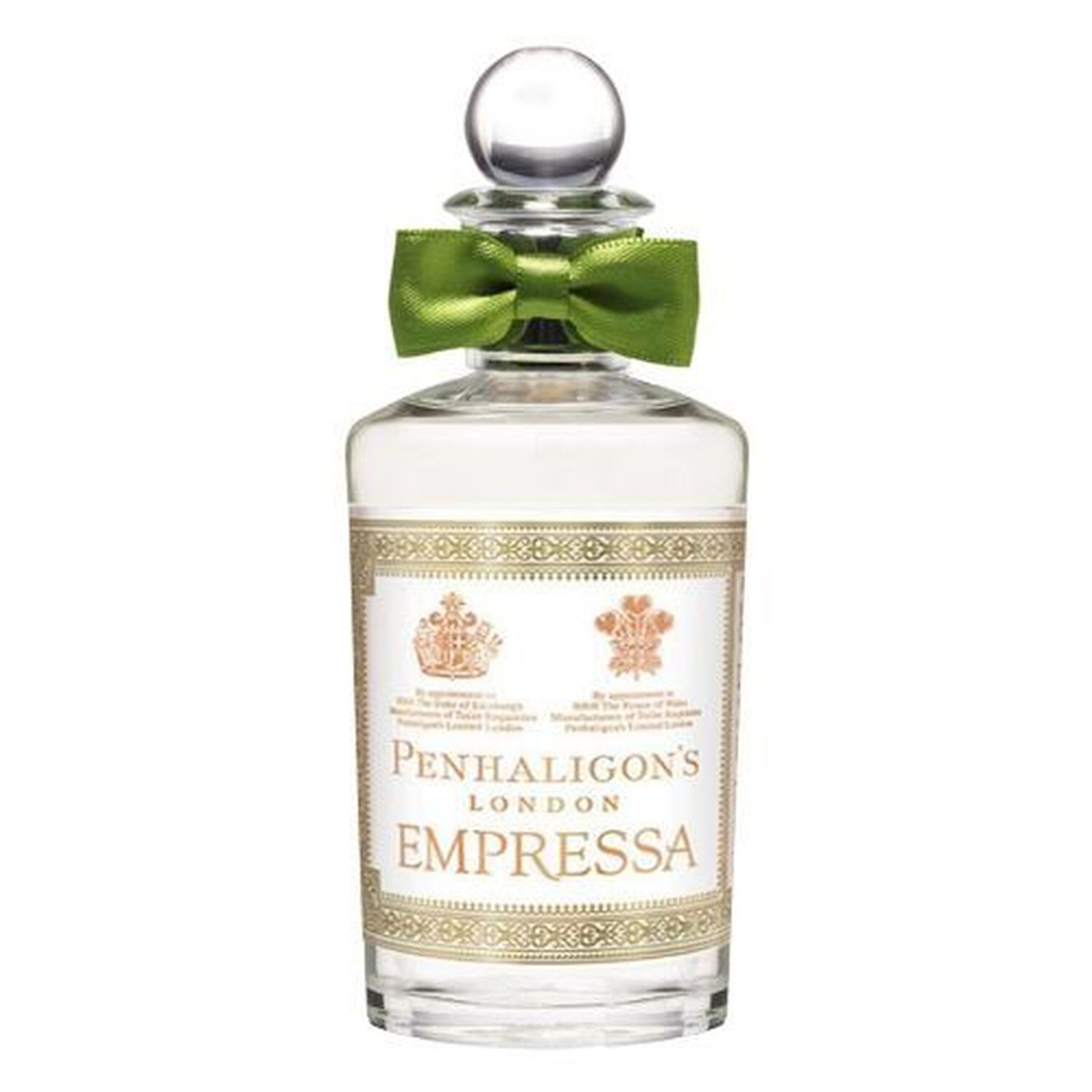 penhaligon's Empressa Eau de Parfum