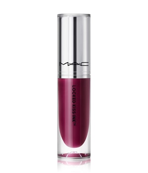 MAC Locked Kiss Ink 24 HR Lipcolour Liquid Lipstick-4 ml