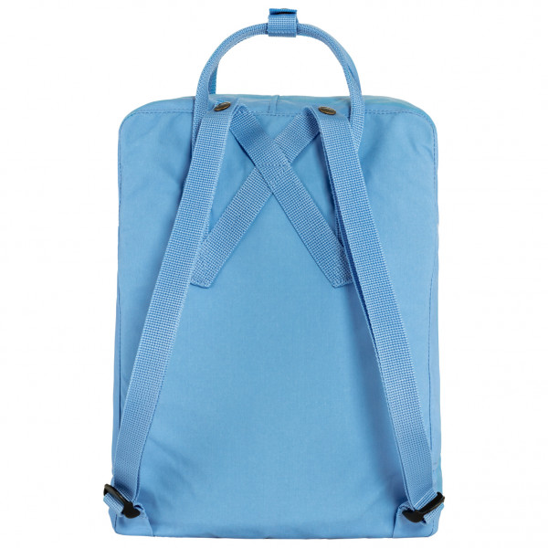 Fjällräven - Kånken - Daypack