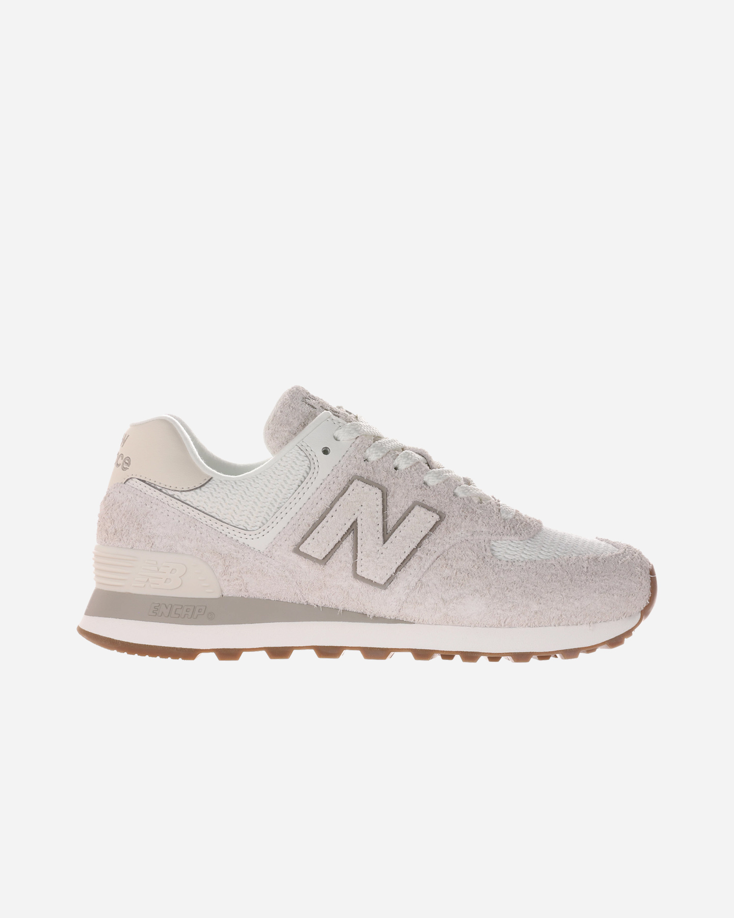 Tenisky New Balance 574 W WL574BEM