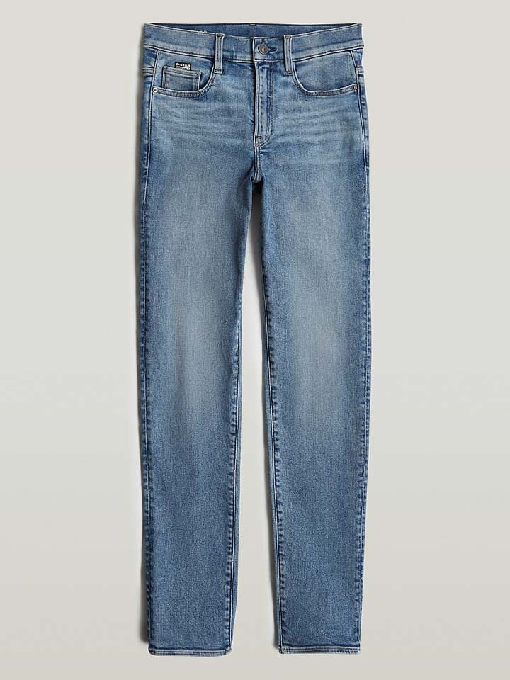 G-Star Jeans 
