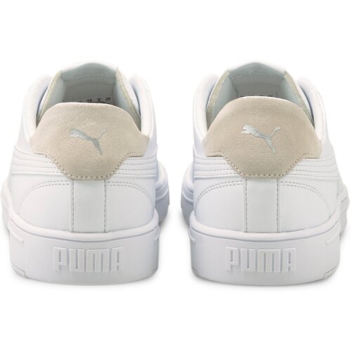 HERREN FREIZEITSCHUHE PUMA SERVE PRO LITE