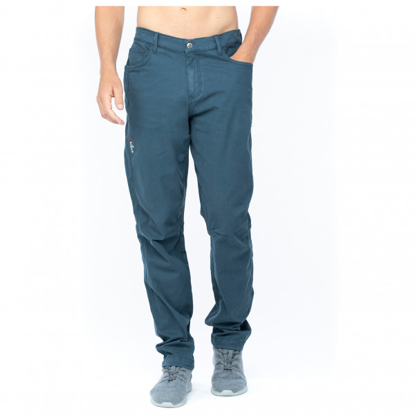 Chillaz - Magic Style 3.0 - Boulderhose
