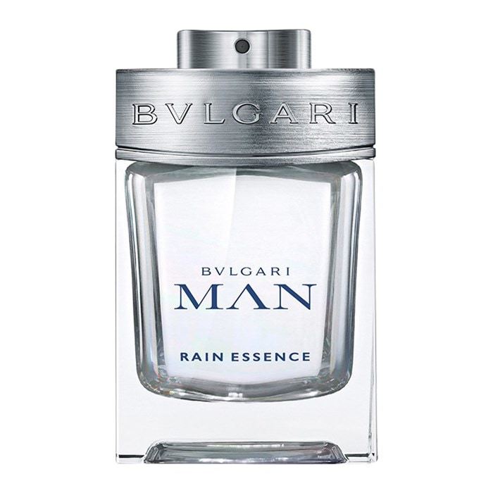 Eau de Parfum Spray