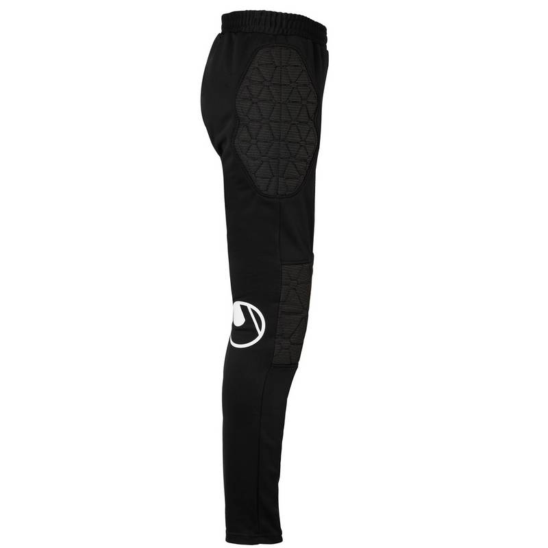 Uhlsport ANATOMIC KEVLAR Torwarthose Kinder