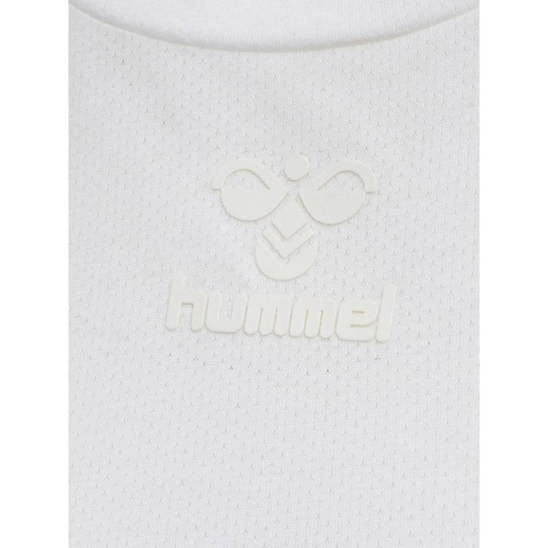 hummel hmlVANJA T-SHIRT S/S T-Shirt Damen
