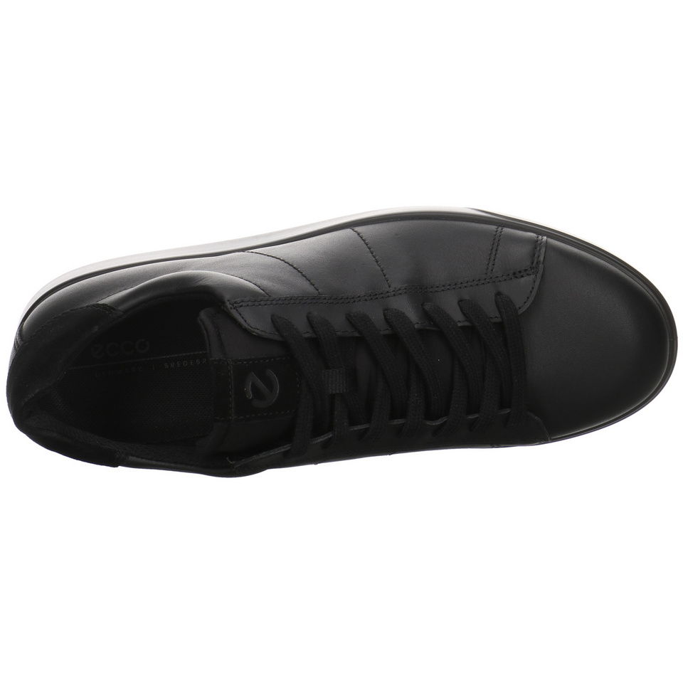 ECCO Street Lite M Sneaker