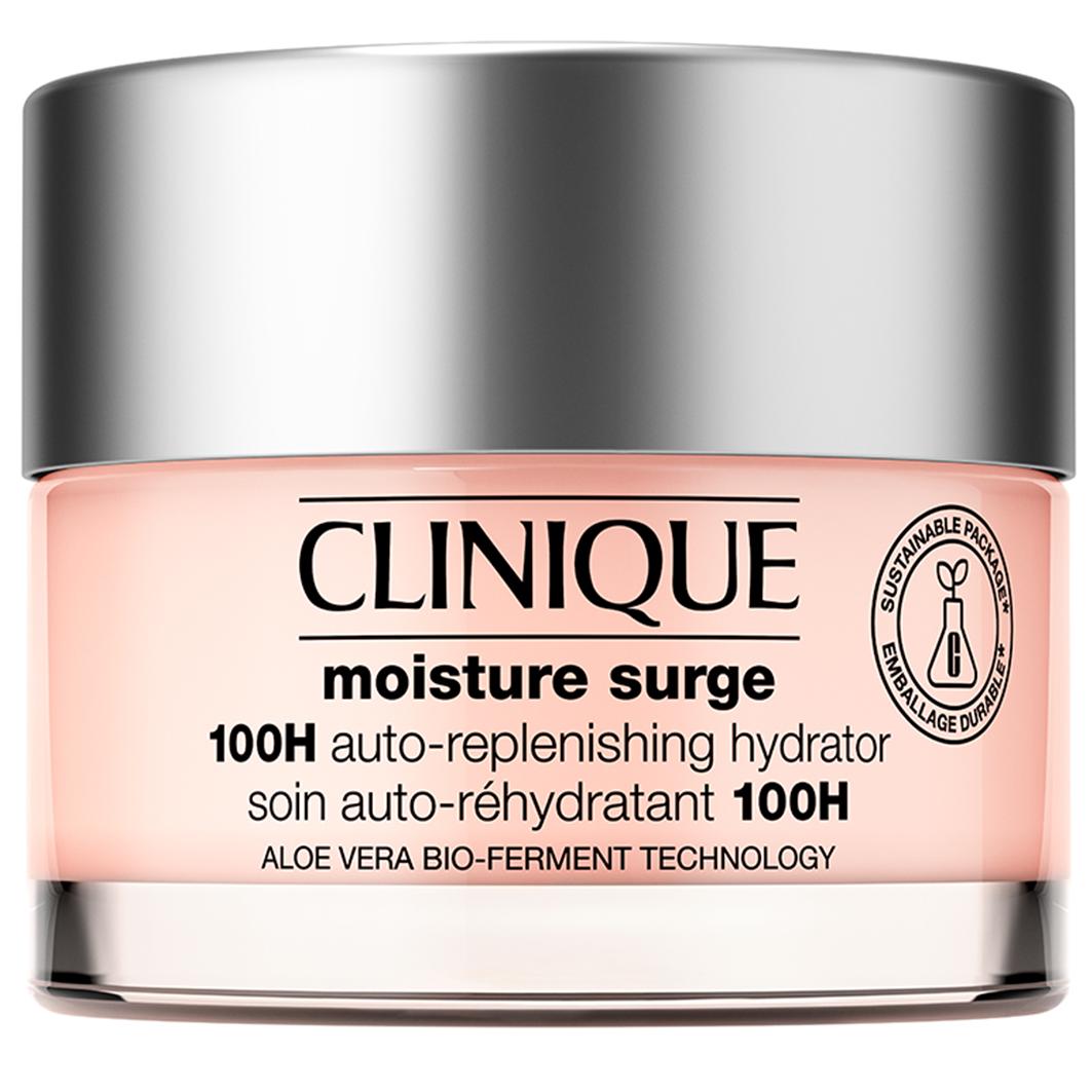 Jumbo Intense 100H auto-replenishing Hydrator