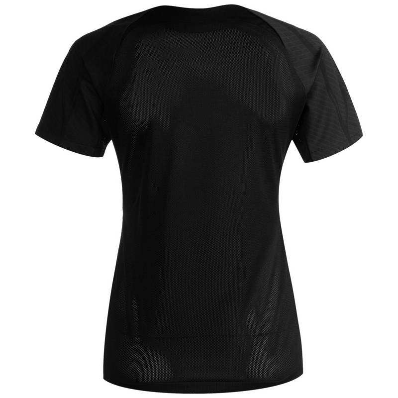 Nike Strike III Trikot Damen