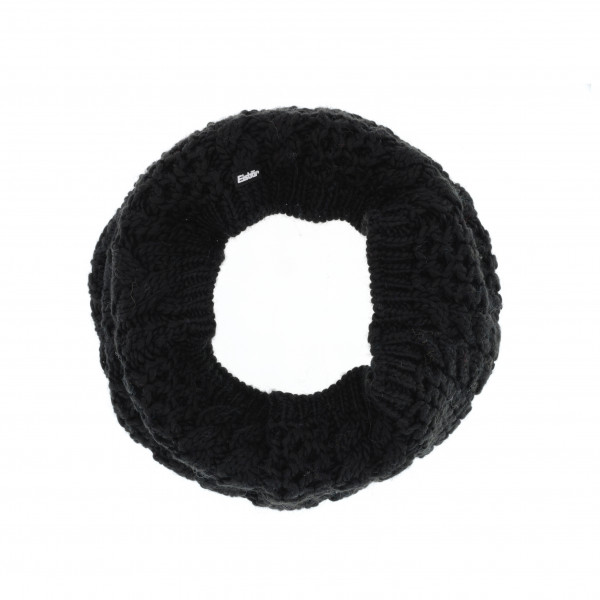 Eisbär - Afra Loop - Schal