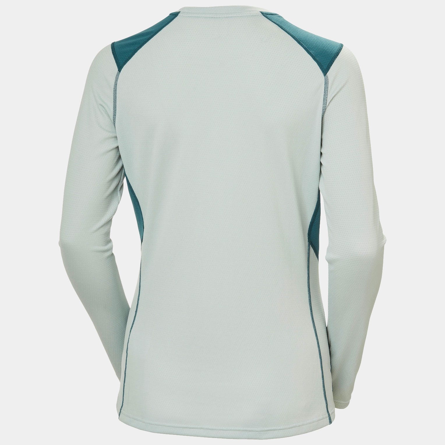 Women's LIFA® ACTIVE Crew Base Layer