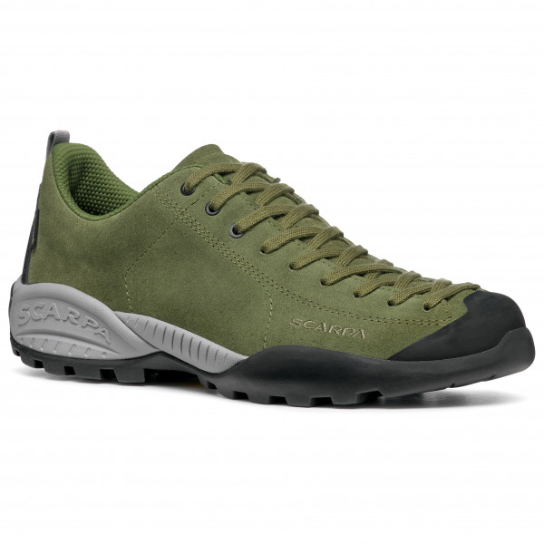 Scarpa - Mojito GTX - Sneaker