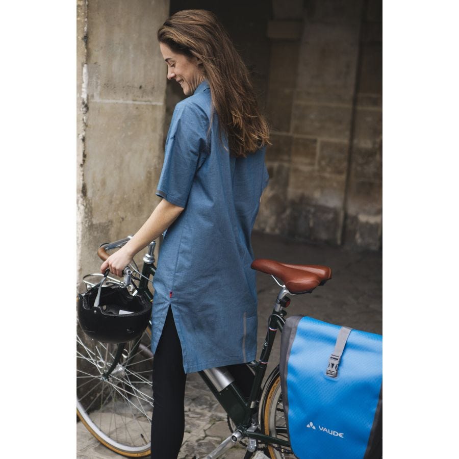 Aqua Back - Fahrradtaschen