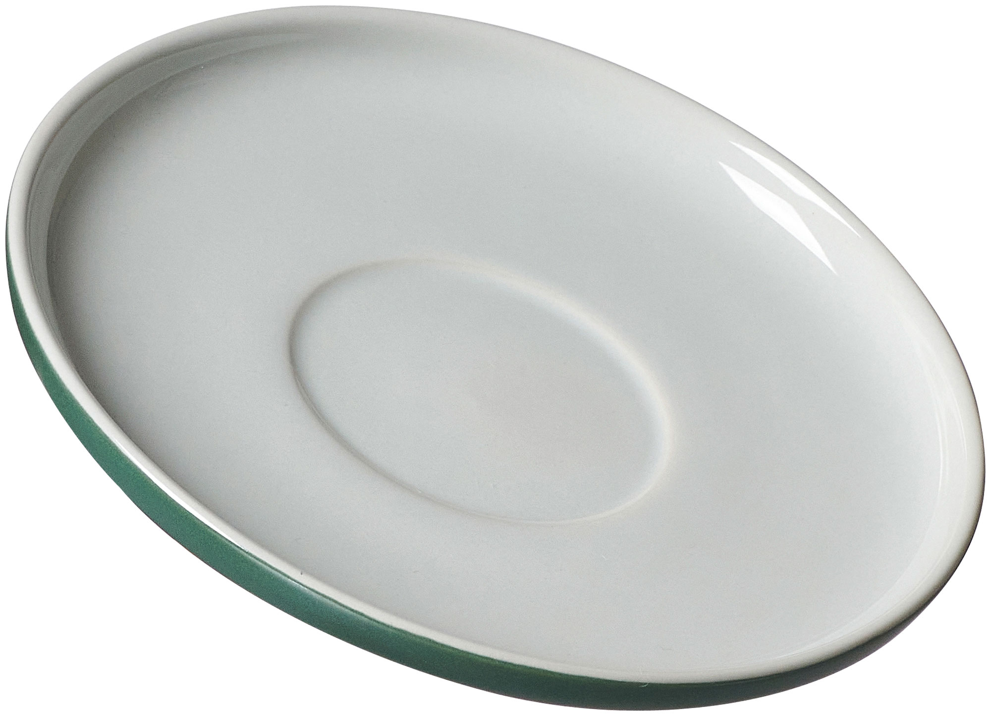 Ritzenhoff & BrekerKaffeeuntertasse 15cm