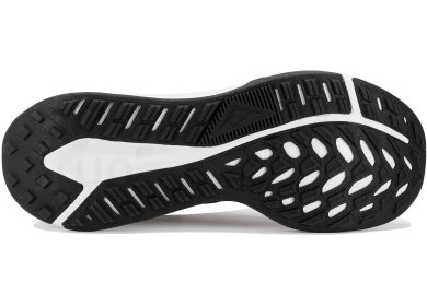 Nike Juniper Trail 2 Next Nature W