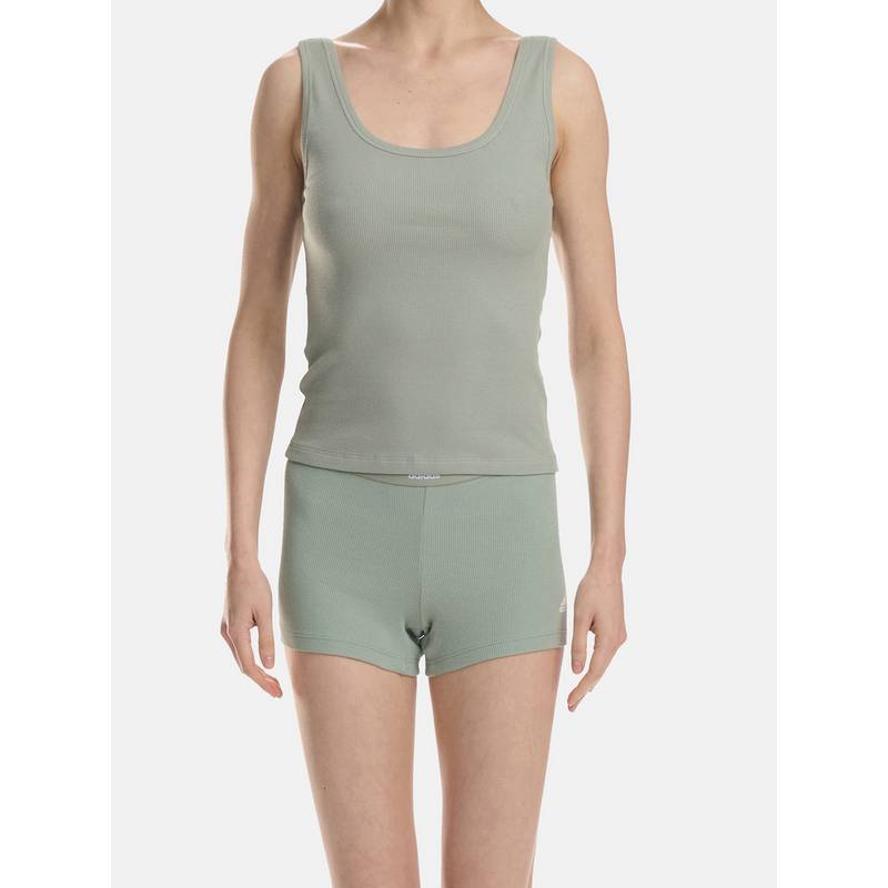 adidas Boxer Fast Dry Unterhose Damen