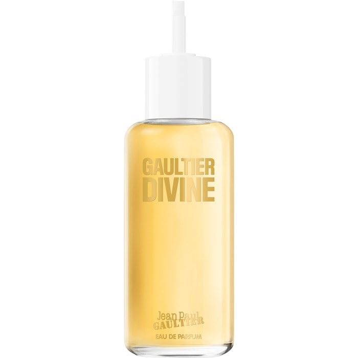 Eau de Parfum Spray