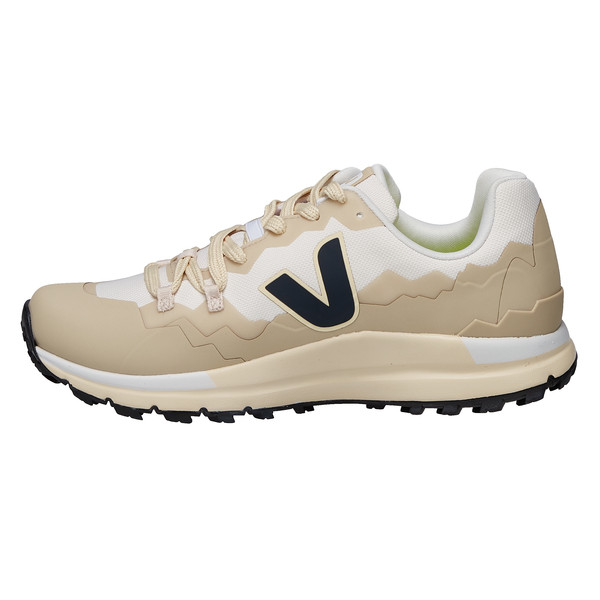 FITZ ROY Damen - Wanderschuhe
