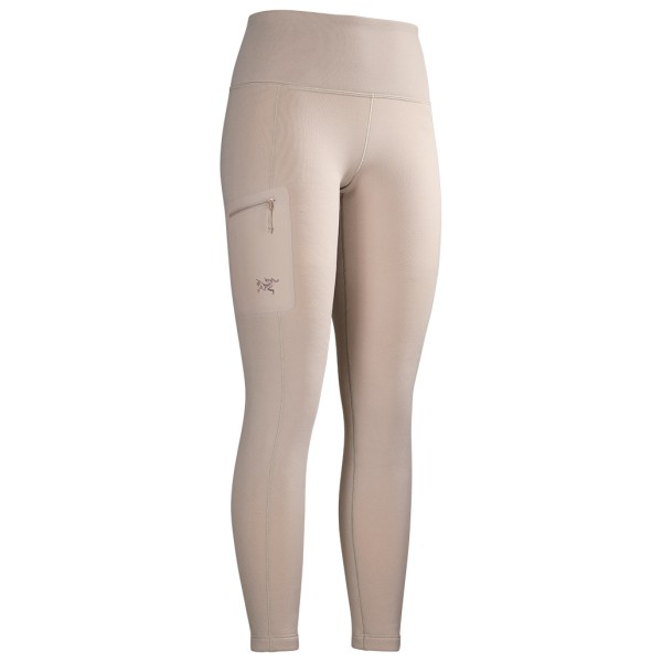 Arc'teryx - Women's Rho Heavyweight Bottom - Leggings