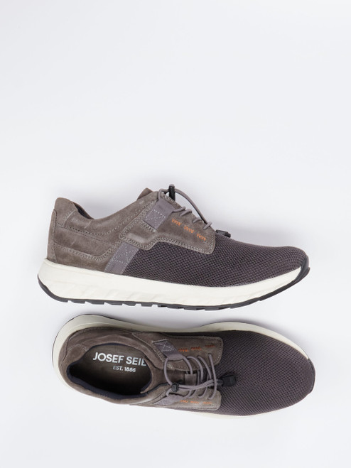Sneaker-46614590296 Josef Seibel