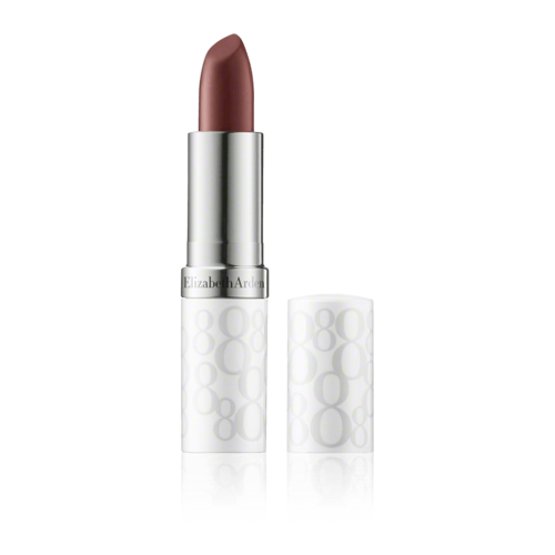 Elizabeth Arden Eight Hour Lip Protection Lipstick 04 Plum 3,7 gramm