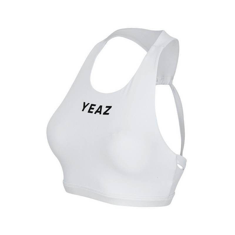 YEAZ MYTH BH Damen