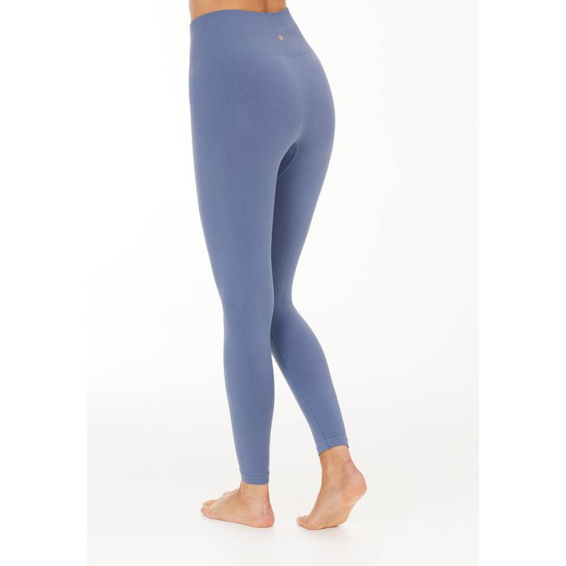 Athlecia Balance Tights Damen
