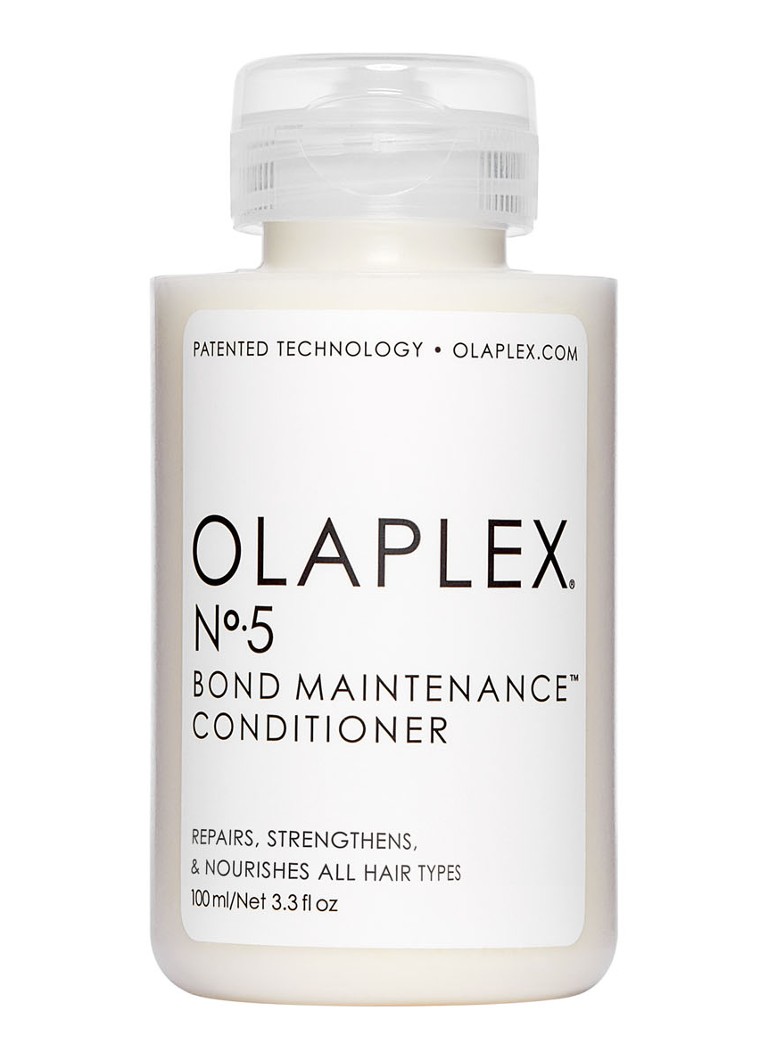 Olaplex Mini br. 5 Bond Maintenance - regenerator putne veličine