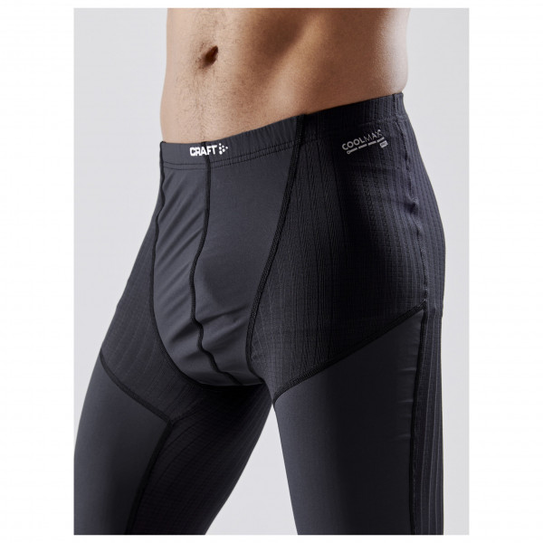 Craft - Active Extreme X Wind Pants - Kunstfaserunterwäsche