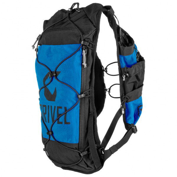 Grivel - Mountain Runner Evo 10 - Trailrunningrucksack