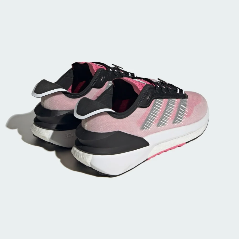 adidas Avryn ID2411 / pink