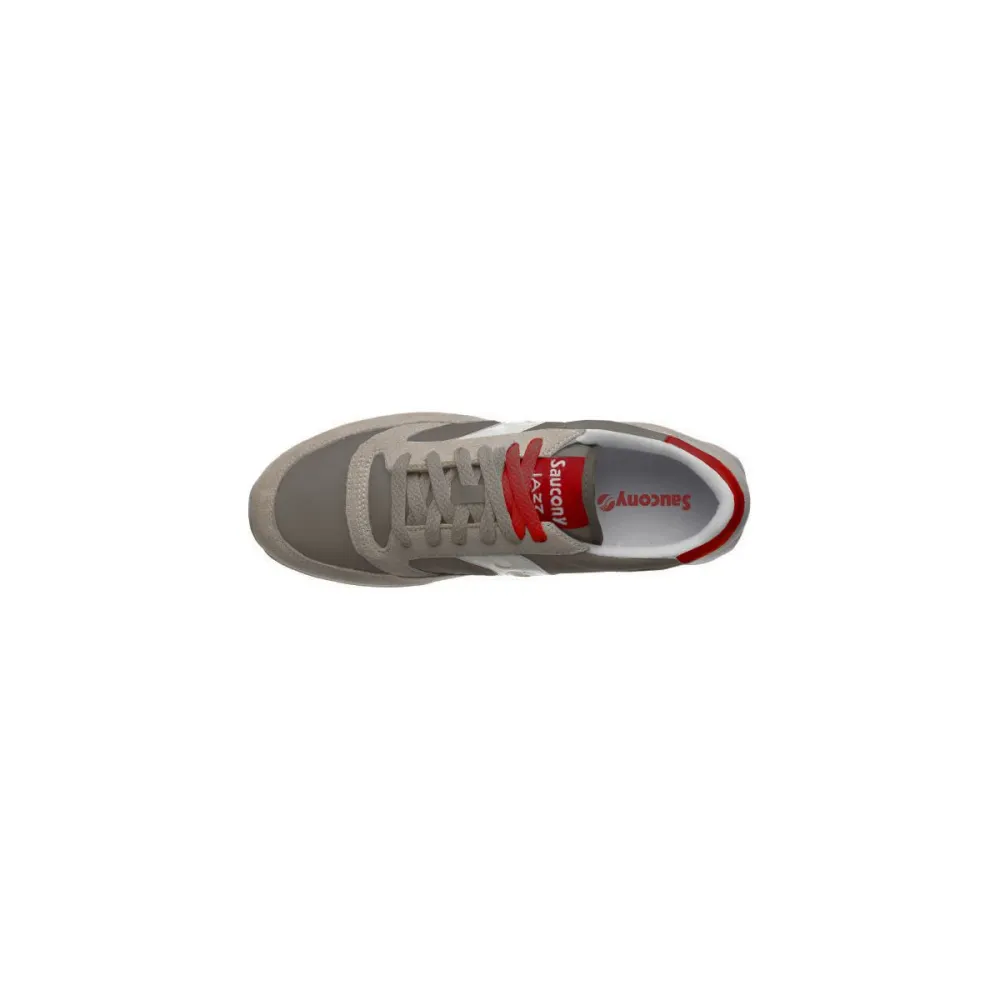 Saucony Jazz Original S2044-396 / weiss