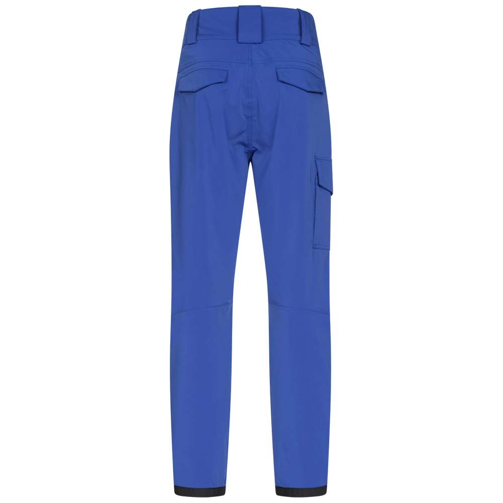 Helly Hansen Powderheaven Herren Ski Hose 20465-639