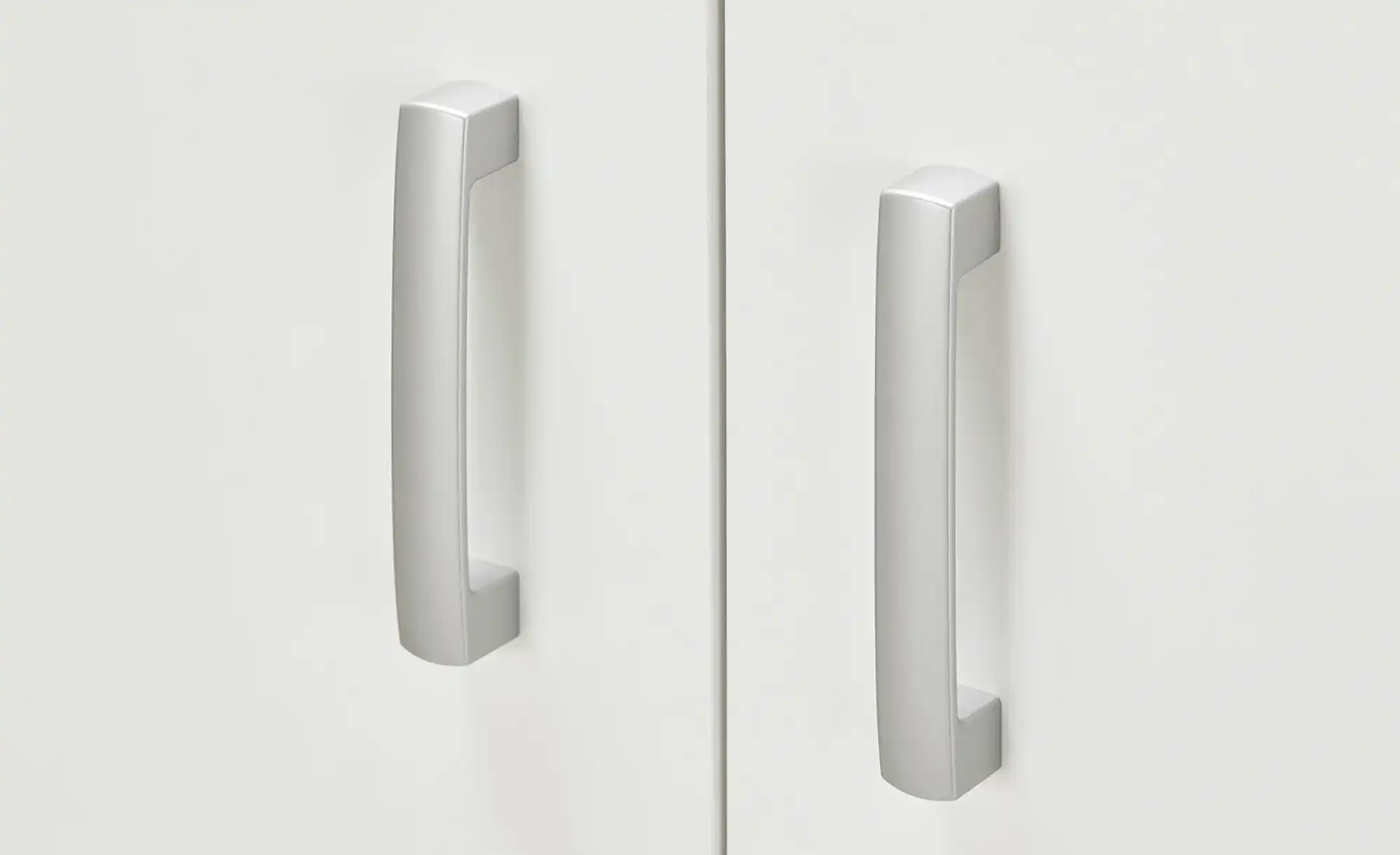 Kleiderschrank 3-türig