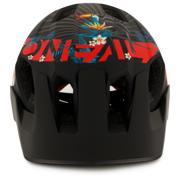 O'Neal - Trailfinder Helmet Rio V.22 - Radhelm
